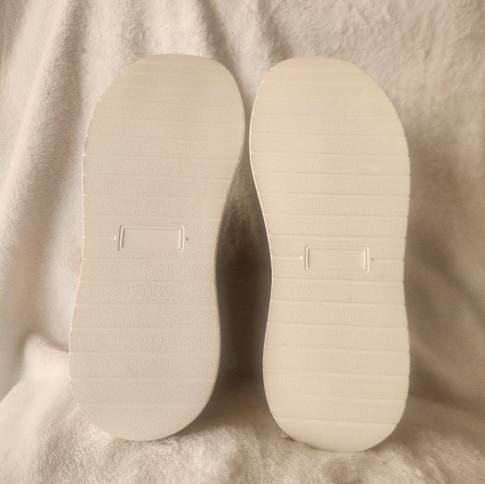 Platform Shoes - image 7